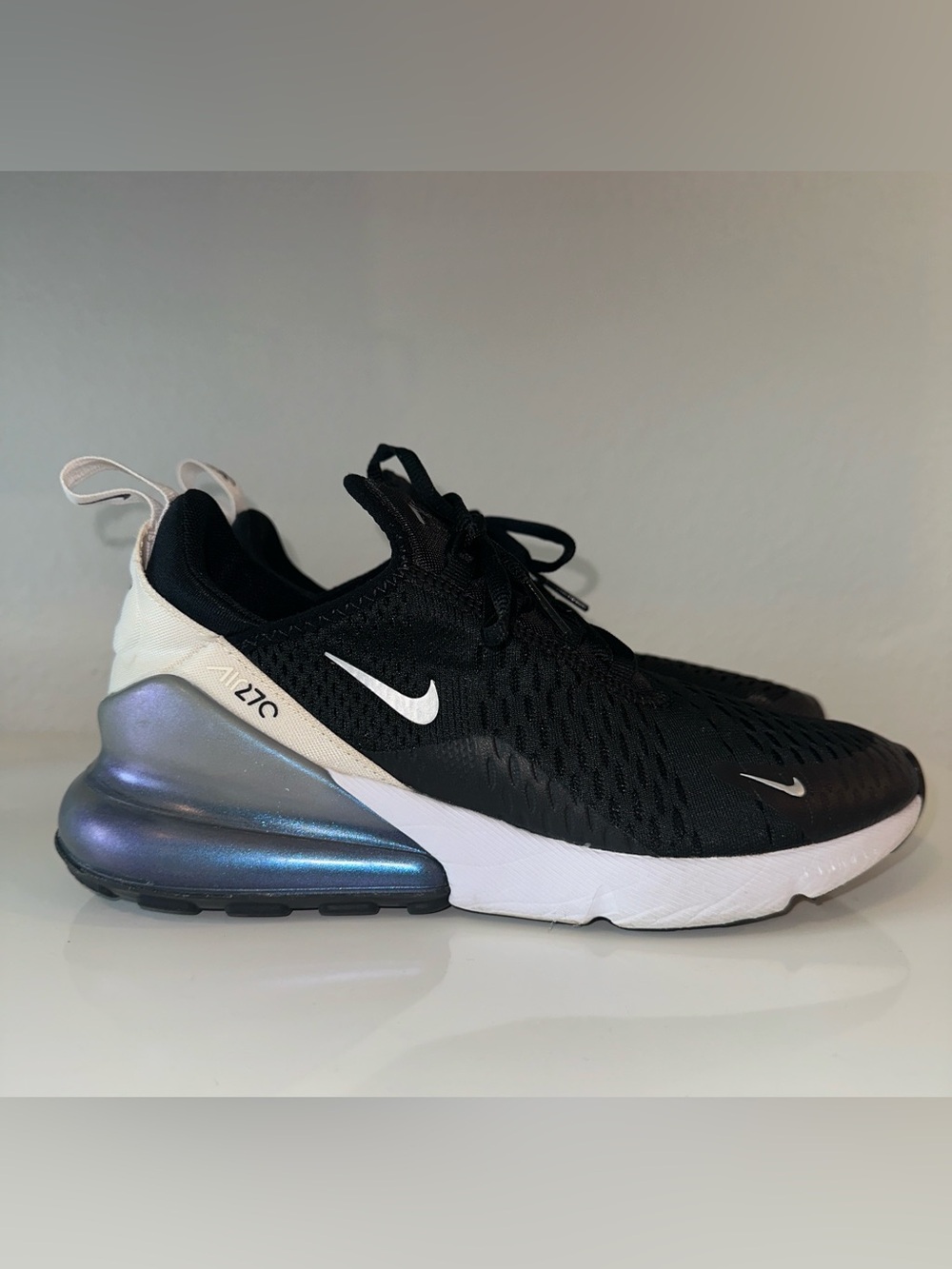 Nike Air Max 270 size 8.5